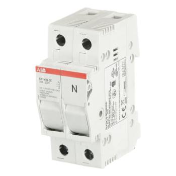  PORTE FUSIBLE E 91N/30 CLASSE 