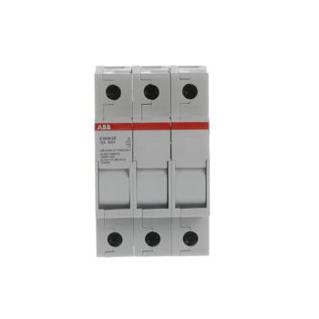  PORTE FUSIBLE E 93/30 CLASSE C 