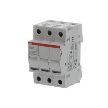  PORTE FUSIBLE E 93/30 CLASSE C 