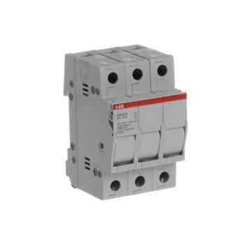  PORTE FUSIBLE E 93/30 CLASSE C 