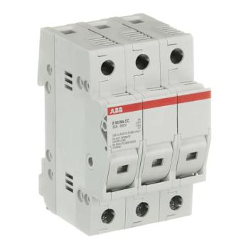  PORTE FUSIBLE E 93/30S CLASSE 