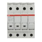  PORTE FUSIBLE E 93N/30S CLASSE 