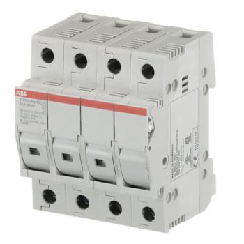  PORTE FUSIBLE E 93N/30S CLASSE 