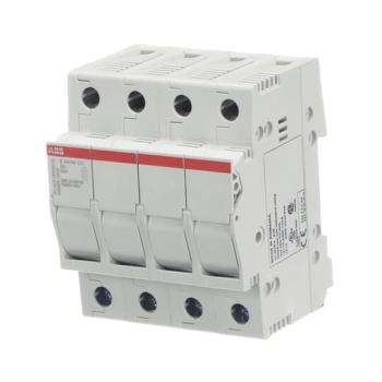  PORTE FUSIBLE E 94/30 CLASSE C 