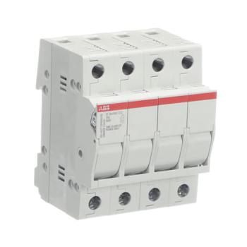  PORTE FUSIBLE E 94/30 CLASSE C 