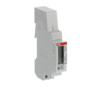  C11 PH+N 40A STEEL MID 