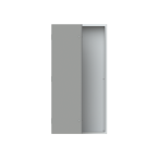  COFFRET INOX 1200X600X300 