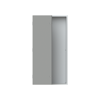  COFFRET INOX 1200X600X300 