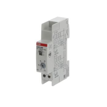  MINUTERIE D'ESCALIER E 232 E-2 