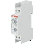  MINUTERIE D'ESCALIER MULTIFONC 