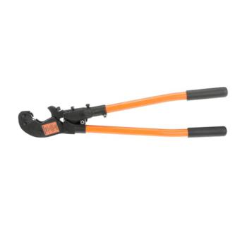  CRMP TOOL SS 8-500CU 10-350AL 