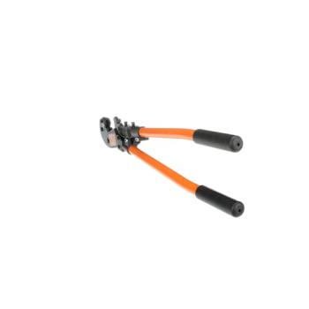  CRMP TOOL SS 8-500CU 10-350AL 