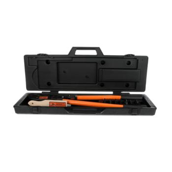  OUTIL. MANU. - 10 A 240MM2 