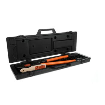  OUTIL. MANU. - 10 A 240MM2 