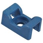  EMBASE DET. BERCEAU 14X23MM PA 