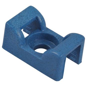  EMBASE DET. BERCEAU 14X23MM PA 