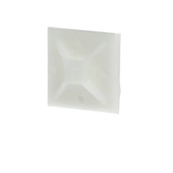  EMB.ADH.38X38MM COL.7.9MM 