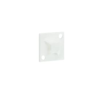  EMB.AVIS 29X29MM-V0-COL.7.6MM 