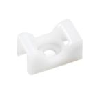  EMB SELLETTE-VIS - NATUREL 