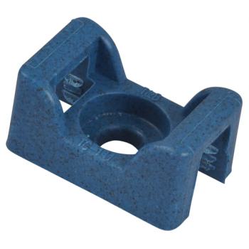  EMBASE DET. BERCEAU 11X17MM PA 