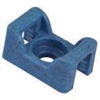  EMBASE DET. BERCEAU 14X23MM PP 