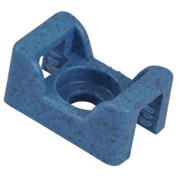  EMBASE DET. BERCEAU 14X23MM PP 