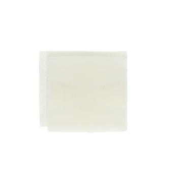  COL 1'' NAT MTG BASE-ADH 