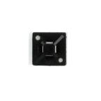  EMBASE AUTO-ADHESIVE CARREE 19 