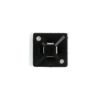  EMBASE AUTO-ADHESIVE CARREE 19 