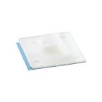  EMBASE AUTO-ADHESIVE CARREE 29 