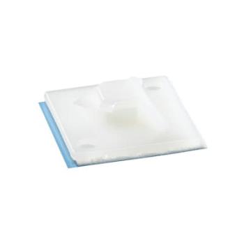  EMBASE AUTO-ADHESIVE CARREE 29 