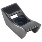  EMB MONT SANGLE FIX. VIS #8 