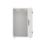  TG205S ARM. TWINLINE G IP55 5R 