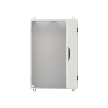  TG205S ARM. TWINLINE G IP55 5R 