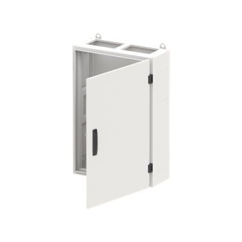  TG205S ARM. TWINLINE G IP55 5R 