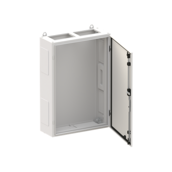  TG205S ARM. TWINLINE G IP55 5R 