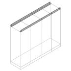  PIARE POUTRES LEVERAGE APP. 