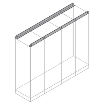  PIARE POUTRES LEVERAGE APP. 