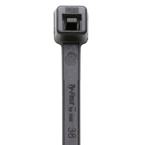  800N UV CABLE TIE 1020MM DIS 