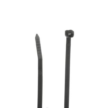  COLLIER 4.7X186MM 220N NOIR UV 