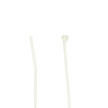  COLLIER TY-RAP.2.4X92 MM 80N.P 