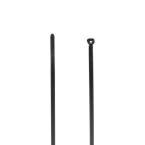  COLLIERS TY-RAP.3.6X368 MM 180 