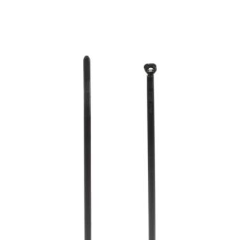  COLLIERS TY-RAP.3.6X368 MM 180 