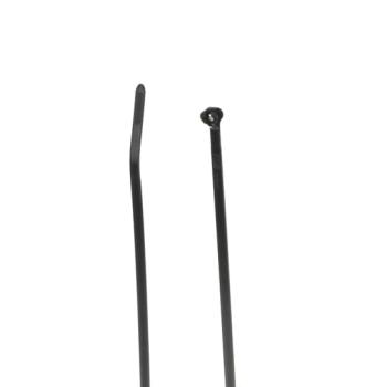  COLLIERS TY-RAP.3.6X368 MM 180 