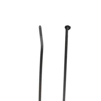  COLLIERS TY-RAP.3.6X368 MM 180 