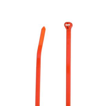  COLLIERS TY-RAP.4.8X186 MM 220 