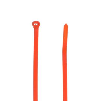  COLLIERS TY-RAP.4.8X186 MM 220 