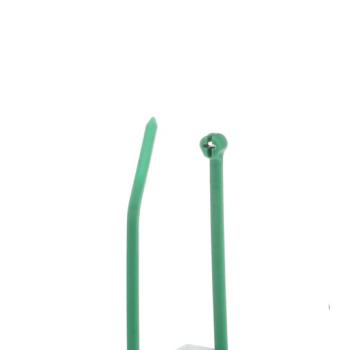  COLLIERS TY-RAP.4.8X186 MM 220 