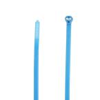  COLLIERS TY-RAP.4.8X186 MM 220 