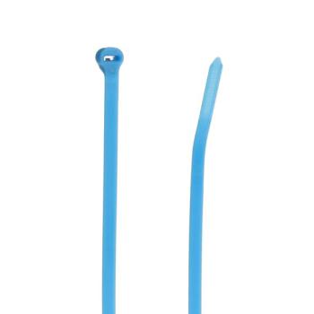  COLLIERS TY-RAP.4.8X186 MM 220 